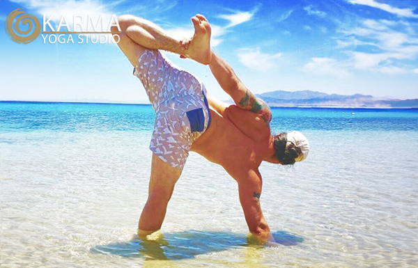 yoga-img5