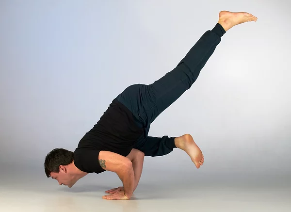 yoga-img5