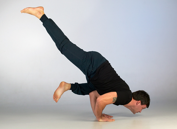yoga-img10