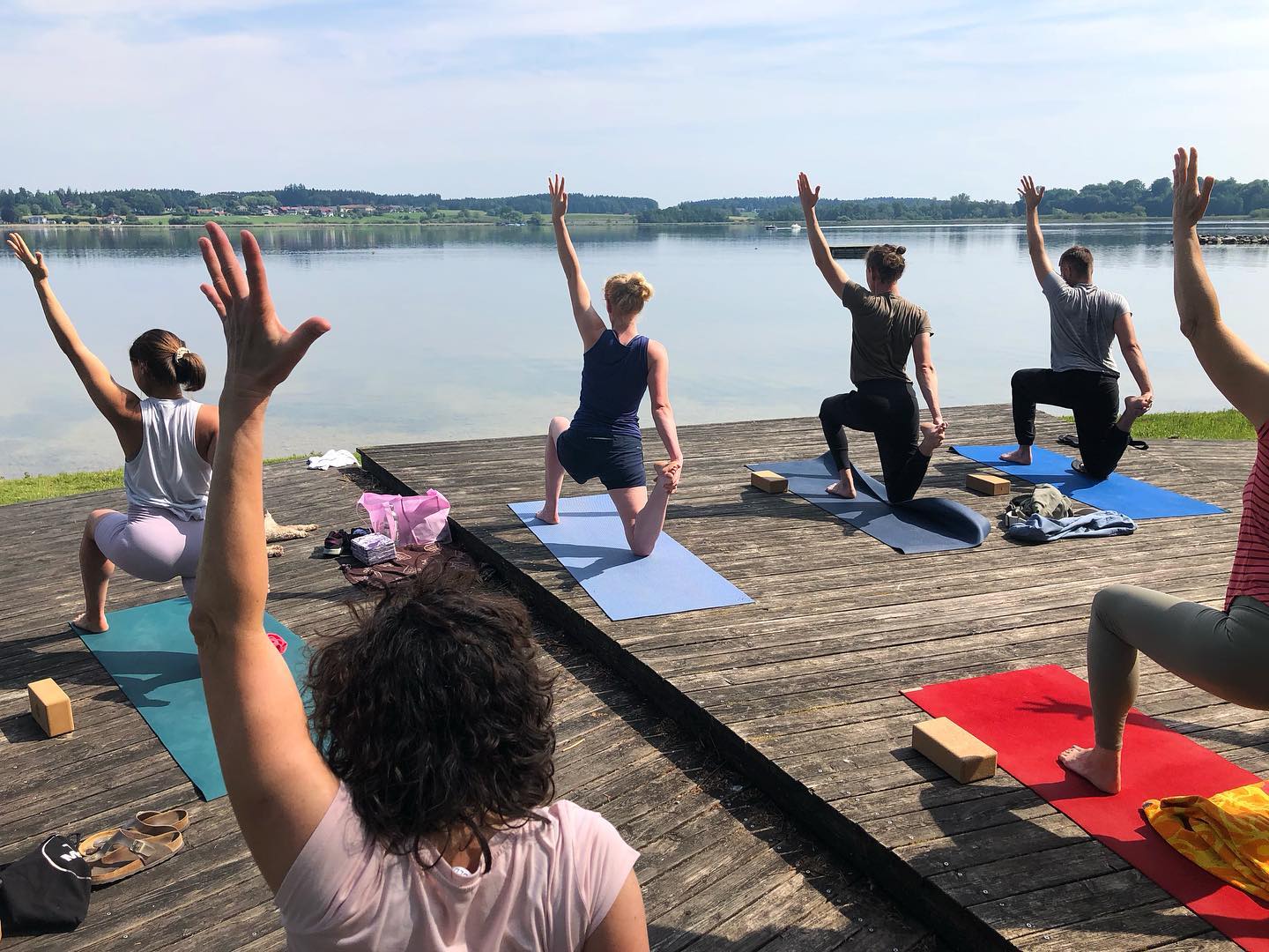 yoga-img2