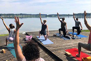 yoga-img6