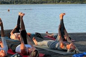 yoga-img11